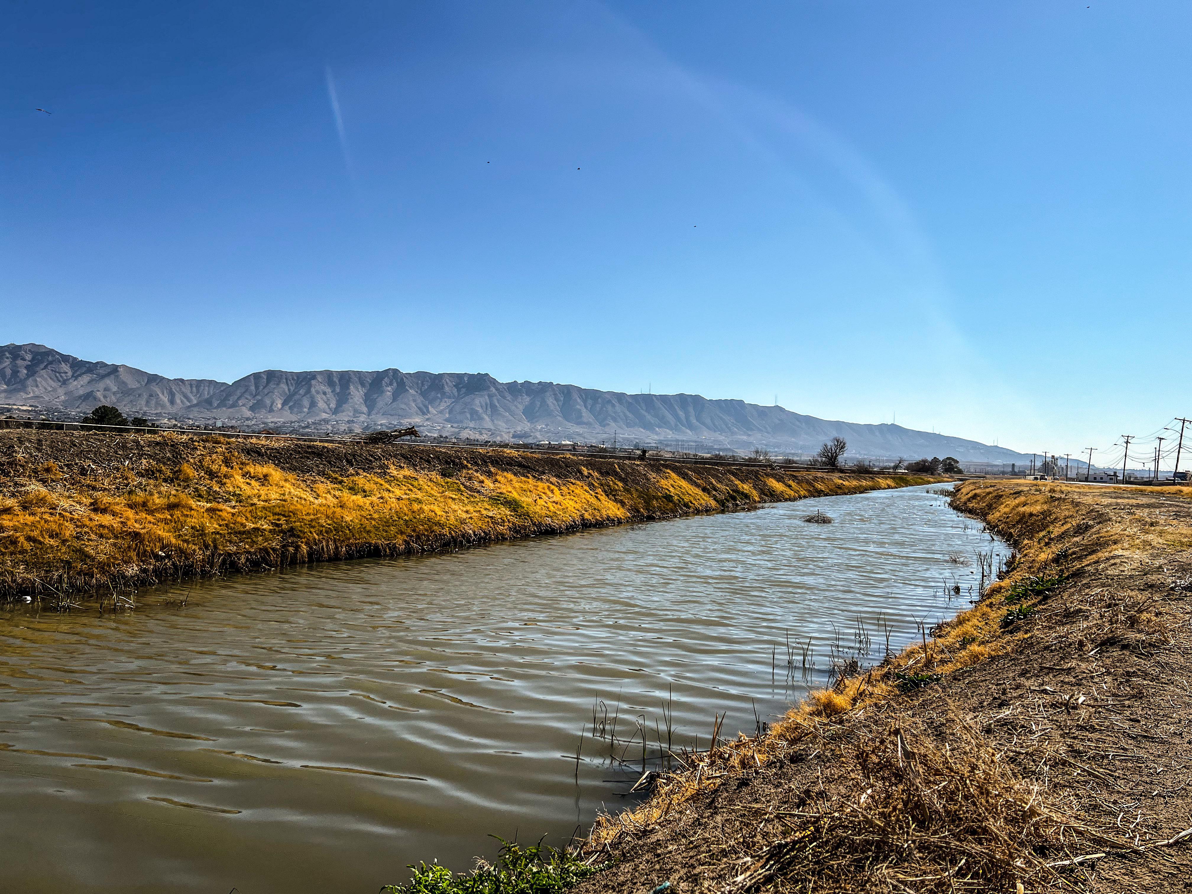 Upper Valley